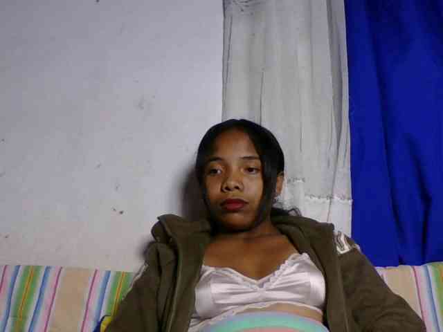 Taniah