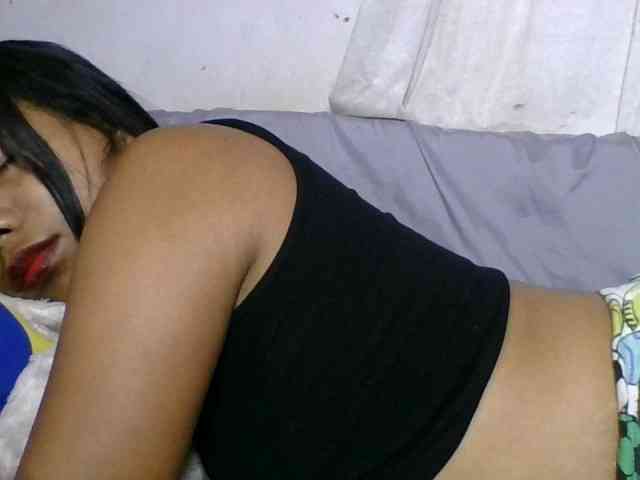 Taniah