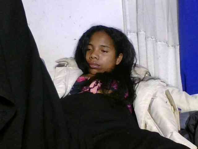 Taniah