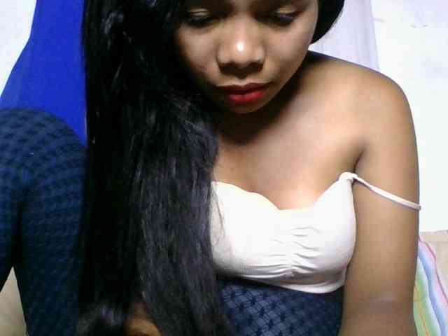 Taniah