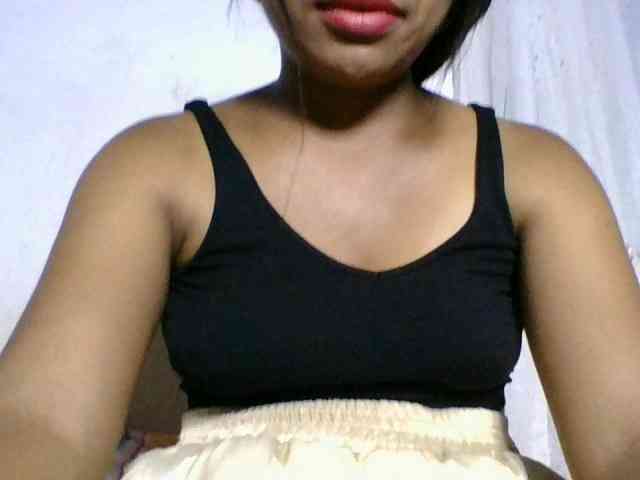 Taniah