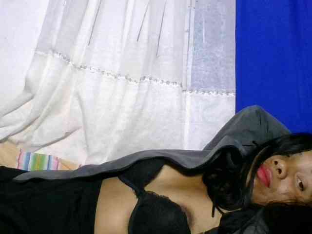 Taniah Taniah