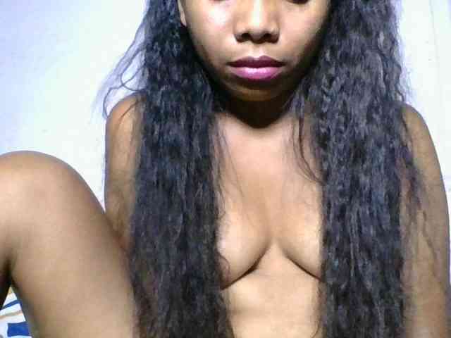 Taniah webcam