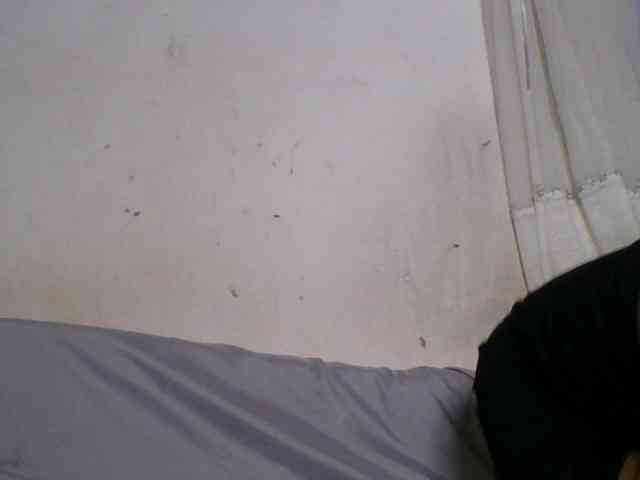 Taniah webcam