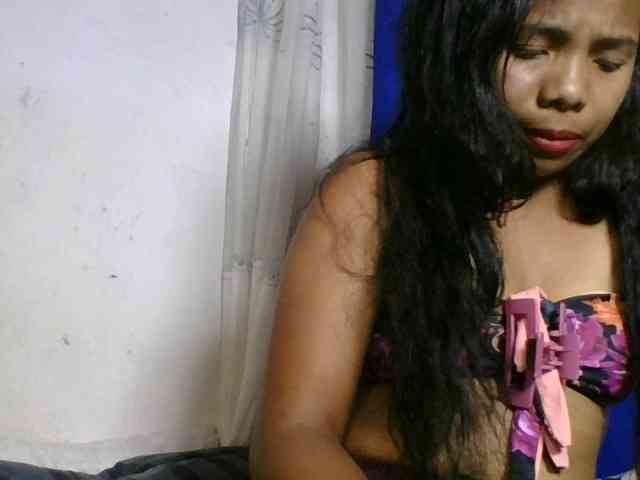 Taniah