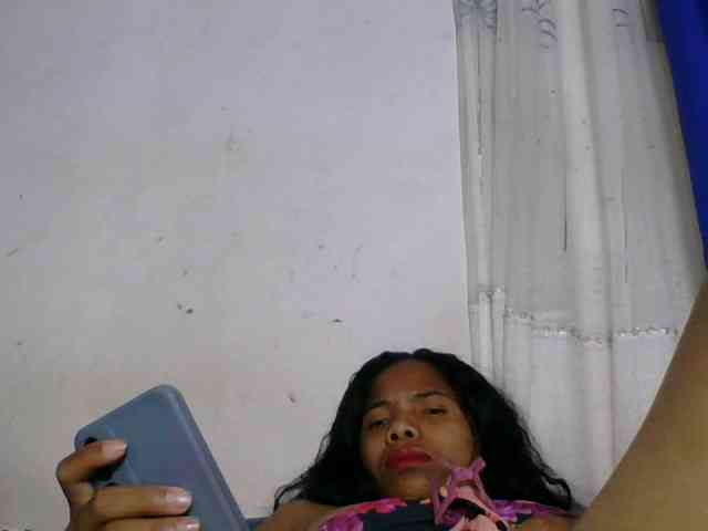 Taniah