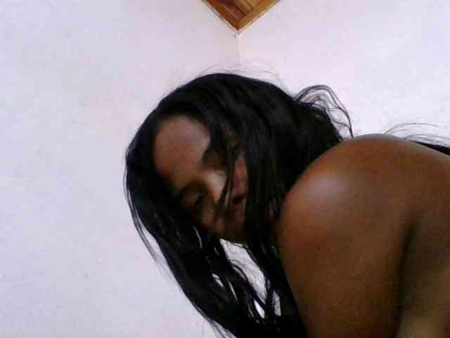 Taniah