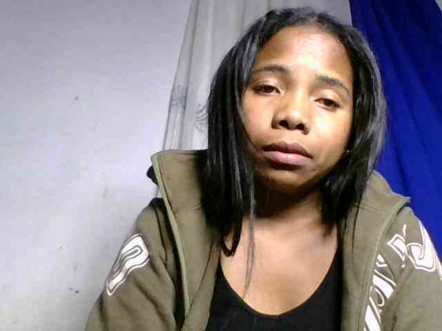 Taniah