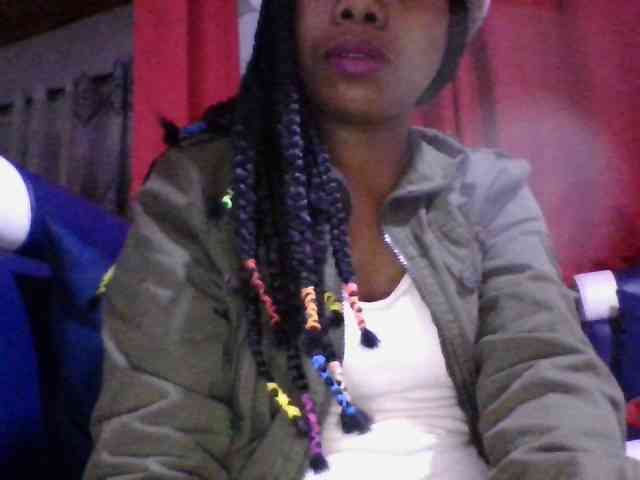 Taniah