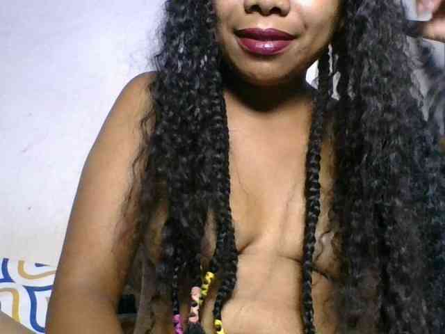 Taniah