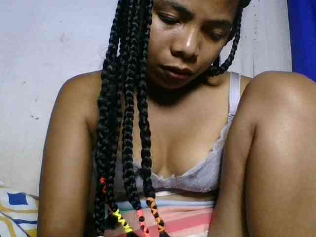 Taniah