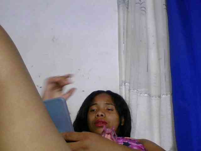 Taniah
