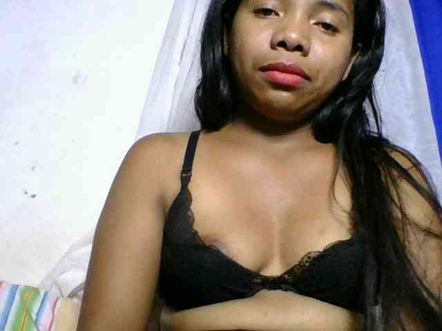 Taniah