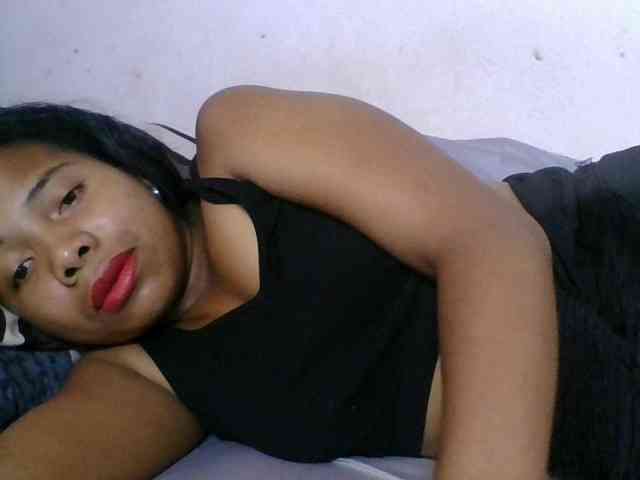 Taniah