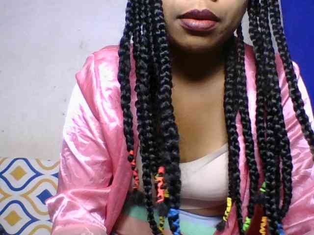 Taniah