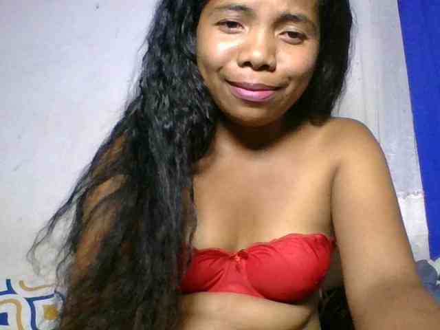 Taniah webcam