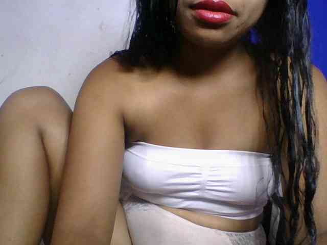 Taniah