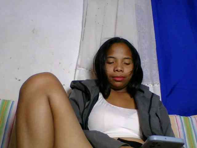 Taniah