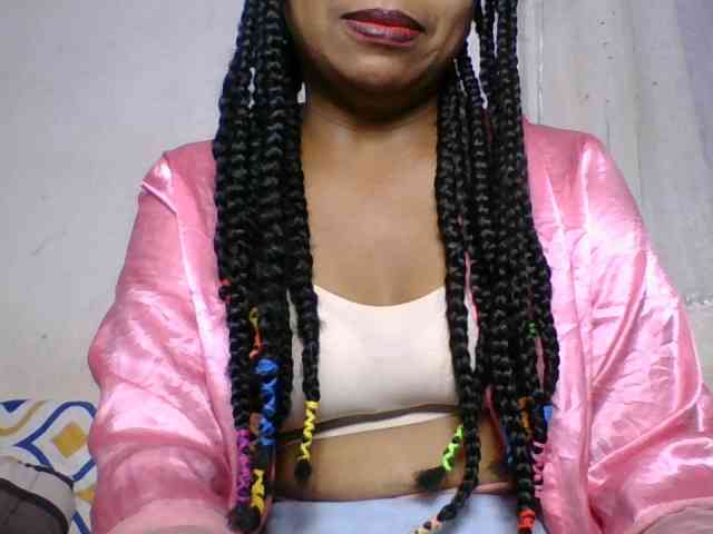 Taniah