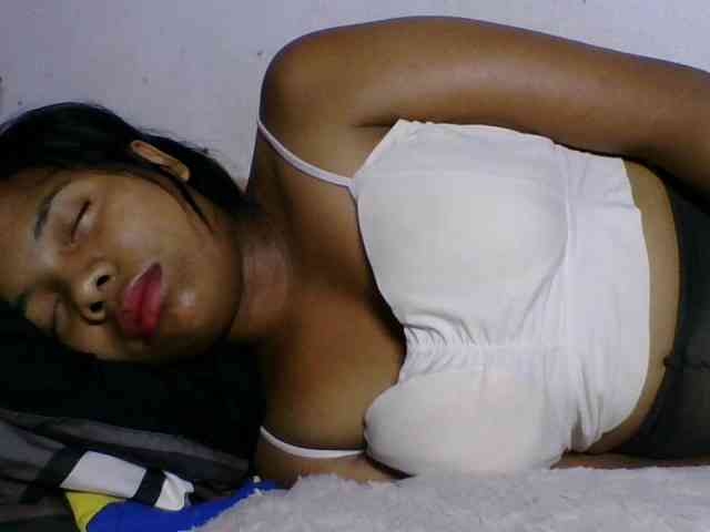 Taniah