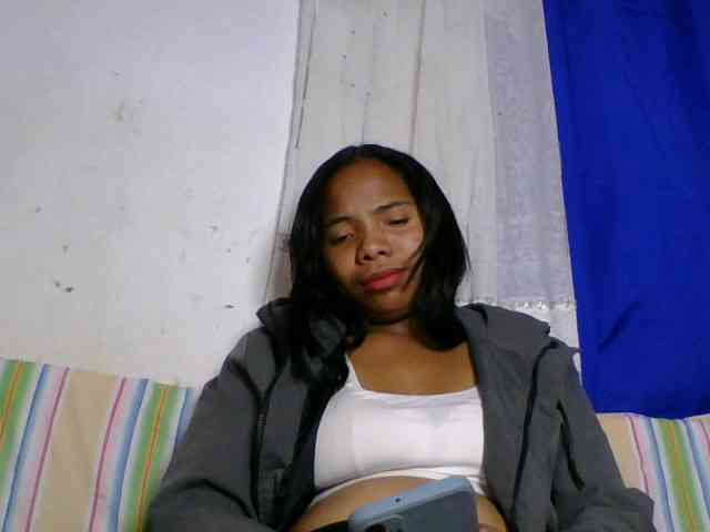 Taniah