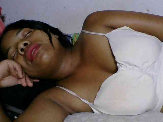 Taniah