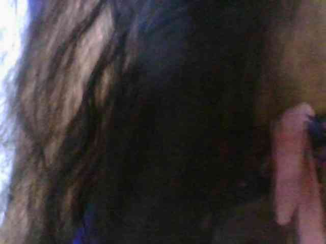 Taniah webcam