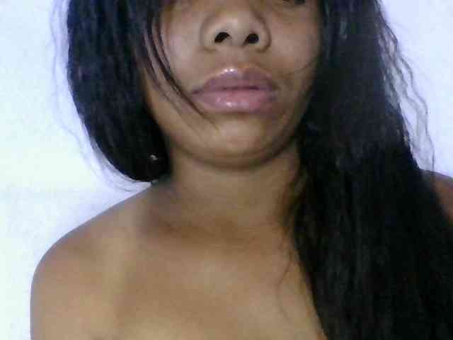 Taniah webcam