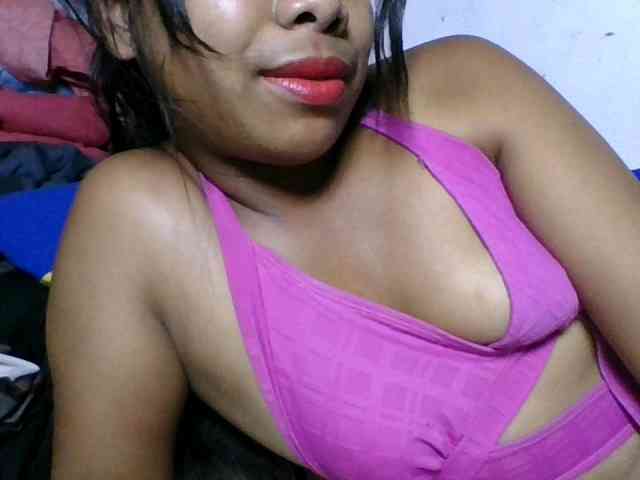 Taniah