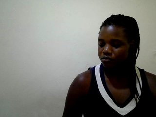 cute-heaven Porn Show