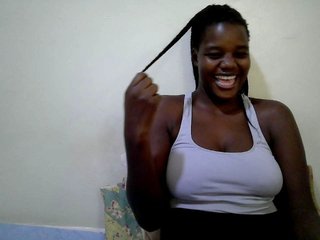 cute-heaven Porn Show