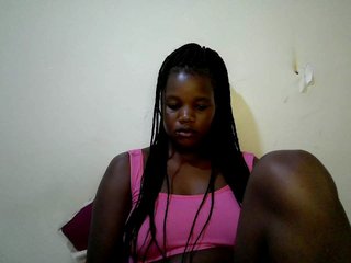 cute-heaven Porn Show