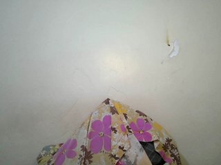 cute-heaven Porn Show