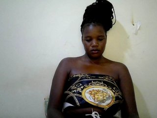 cute-heaven Porn Show