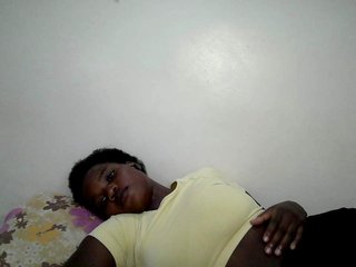 cute-heaven Porn Show