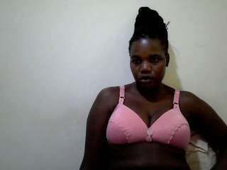 cute-heaven Porn Show