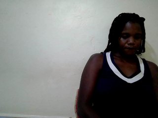 cute-heaven Porn Show