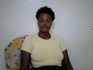 cute-heaven Porn Show