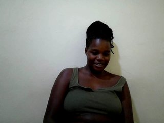 cute-heaven Porn Show