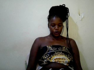 cute-heaven Porn Show