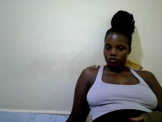 cute-heaven Porn Show