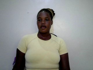 cute-heaven Porn Show