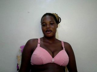 cute-heaven Porn Show