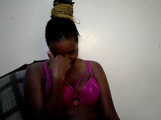 cute-heaven Porn Show