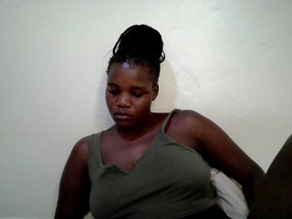 cute-heaven Porn Show