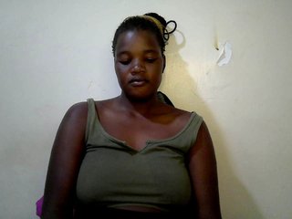 cute-heaven Porn Show