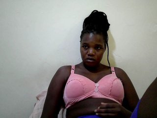 cute-heaven Porn Show