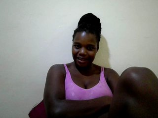 cute-heaven Porn Show