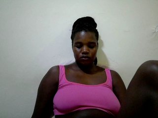 cute-heaven Porn Show