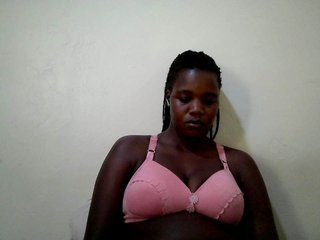 cute-heaven Porn Show